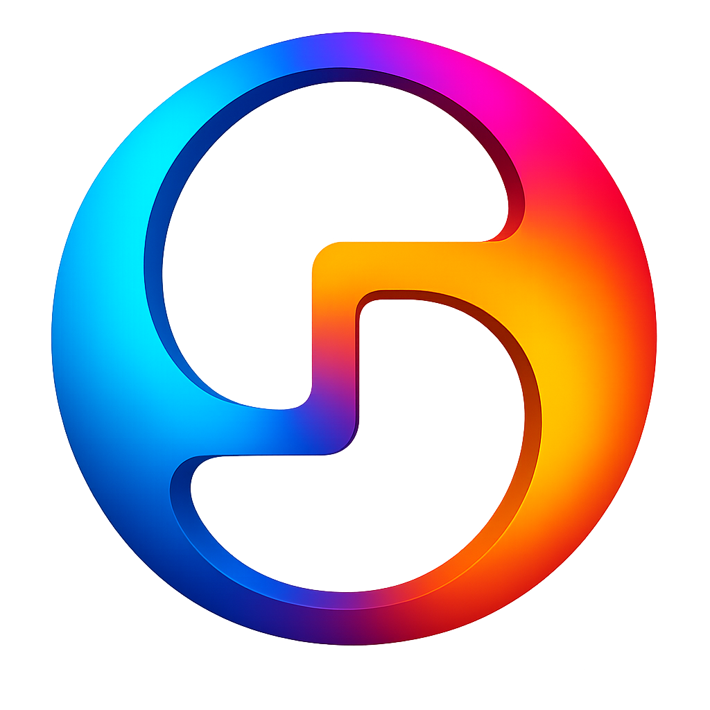 Termoaccessori SRL